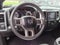 2021 RAM 1500 Classic Warlock Quad Cab 4x4 6'4' Box