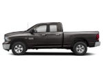 2022 RAM 1500 Classic Warlock Quad Cab 4x4 6'4' Box