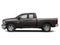 2022 RAM 1500 Classic Warlock Quad Cab 4x4 6'4' Box