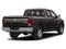 2022 RAM 1500 Classic Warlock Quad Cab 4x4 6'4' Box