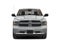 2022 RAM 1500 Classic Warlock Quad Cab 4x4 6'4' Box
