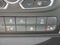 2019 RAM 1500 Classic Warlock Crew Cab 4x4 5'7' Box