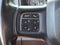 2019 RAM 1500 Classic Warlock Crew Cab 4x4 5'7' Box