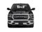 2021 RAM 1500 Big Horn Quad Cab 4x4 6'4' Box