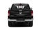 2021 RAM 1500 Big Horn Quad Cab 4x4 6'4' Box