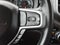 2023 RAM 1500 Big Horn Quad Cab 4x4 6'4' Box
