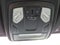 2023 RAM 1500 Big Horn Quad Cab 4x4 6'4' Box