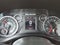 2023 RAM 1500 Big Horn Quad Cab 4x4 6'4' Box