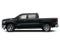 2019 RAM 1500 Big Horn/Lone Star Crew Cab 4x4 5'7' Box