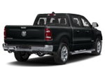 2019 RAM 1500 Big Horn/Lone Star Crew Cab 4x4 5'7' Box