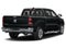 2019 RAM 1500 Big Horn/Lone Star Crew Cab 4x4 5'7' Box