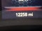 2024 RAM 1500 Big Horn Crew Cab 4x4 5'7' Box