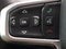 2024 RAM 1500 Big Horn Crew Cab 4x4 5'7' Box