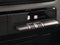 2024 RAM 1500 Big Horn Crew Cab 4x4 5'7' Box