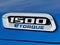 2024 RAM 1500 Big Horn Crew Cab 4x4 5'7' Box