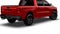 2026 RAM 1500 RAM 1500 WARLOCK CREW CAB 4X4 5'7' BOX