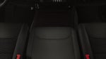 2026 RAM 1500 RAM 1500 WARLOCK CREW CAB 4X4 5'7' BOX