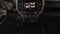 2026 RAM 1500 RAM 1500 WARLOCK CREW CAB 4X4 5'7' BOX