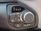 2026 RAM 1500 RAM 1500 WARLOCK CREW CAB 4X4 5'7' BOX