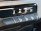 2026 RAM 1500 RAM 1500 WARLOCK CREW CAB 4X4 5'7' BOX