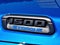 2026 RAM 1500 RAM 1500 WARLOCK CREW CAB 4X4 5'7' BOX