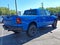 2026 RAM 1500 RAM 1500 WARLOCK CREW CAB 4X4 5'7' BOX