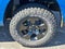 2026 RAM 1500 RAM 1500 WARLOCK CREW CAB 4X4 5'7' BOX