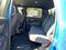 2026 RAM 1500 RAM 1500 WARLOCK CREW CAB 4X4 5'7' BOX