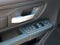 2026 RAM 1500 RAM 1500 WARLOCK CREW CAB 4X4 5'7' BOX