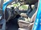 2026 RAM 1500 RAM 1500 WARLOCK CREW CAB 4X4 5'7' BOX