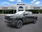 2026 RAM 1500 RAM 1500 WARLOCK CREW CAB 4X4 5'7' BOX