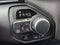 2026 RAM 1500 RAM 1500 WARLOCK CREW CAB 4X4 5'7' BOX