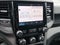 2026 RAM 1500 RAM 1500 WARLOCK CREW CAB 4X4 5'7' BOX