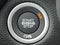 2026 RAM 1500 RAM 1500 WARLOCK CREW CAB 4X4 5'7' BOX