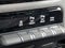 2026 RAM 1500 RAM 1500 WARLOCK CREW CAB 4X4 5'7' BOX
