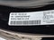 2026 RAM 1500 RAM 1500 WARLOCK CREW CAB 4X4 5'7' BOX