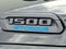 2026 RAM 1500 RAM 1500 WARLOCK CREW CAB 4X4 5'7' BOX