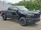 2026 RAM 1500 RAM 1500 WARLOCK CREW CAB 4X4 5'7' BOX