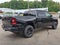 2026 RAM 1500 RAM 1500 WARLOCK CREW CAB 4X4 5'7' BOX