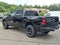 2026 RAM 1500 RAM 1500 WARLOCK CREW CAB 4X4 5'7' BOX