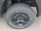 2026 RAM 1500 RAM 1500 WARLOCK CREW CAB 4X4 5'7' BOX