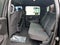 2026 RAM 1500 RAM 1500 WARLOCK CREW CAB 4X4 5'7' BOX