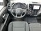 2026 RAM 1500 RAM 1500 WARLOCK CREW CAB 4X4 5'7' BOX