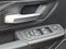 2026 RAM 1500 RAM 1500 WARLOCK CREW CAB 4X4 5'7' BOX