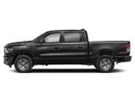 2023 RAM 1500 Tradesman Crew Cab 4x4 5'7' Box