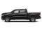 2023 RAM 1500 Tradesman Crew Cab 4x4 5'7' Box