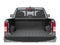 2022 RAM 1500 Big Horn Quad Cab 4x4 6'4' Box