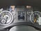 2022 RAM 1500 Big Horn Quad Cab 4x4 6'4' Box