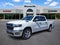 2027 RAM 1500 RAM 1500 BIG HORN CREW CAB 4X4 5'7' BOX