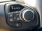2027 RAM 1500 RAM 1500 BIG HORN CREW CAB 4X4 5'7' BOX